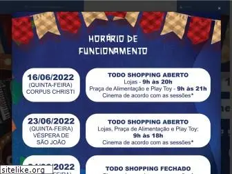 shoppingtambia.com.br