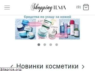 shoppingtema.com