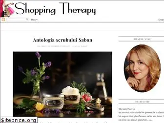 shoppingtherapy-cristina.com