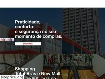 shoppingtotalbras.com.br