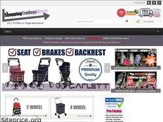 shoppingtrolleysdirect.co.uk