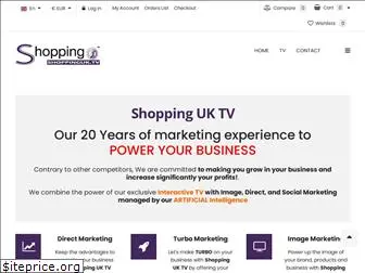 shoppinguk.tv