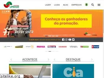 shoppinguniao.com.br