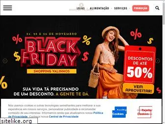 shoppingvalinhos.com.br