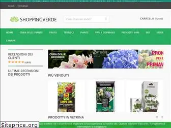 shoppingverde.it