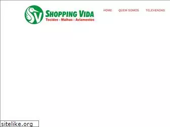 shoppingvida.com.br