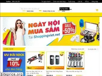 shoppingviet.vn