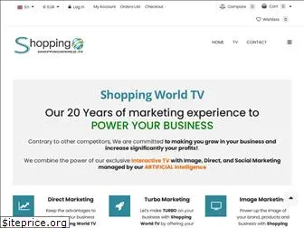 shoppingworld.tv