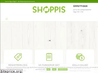 shoppis.com