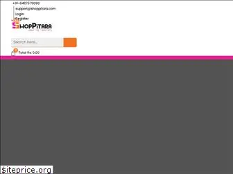 shoppitara.com