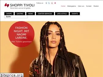 shoppitivoli.ch