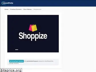 shoppize.com