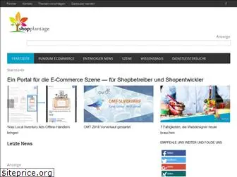 shopplantage.de