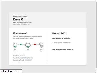 shopplaywincodes.com