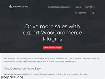 shopplugins.com