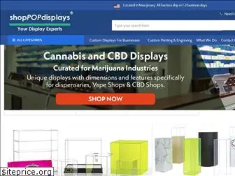 shoppopdisplays.com