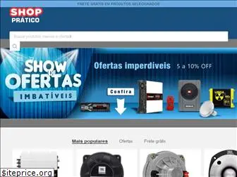 shoppratico.com.br