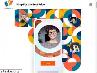 shopprice.com.au