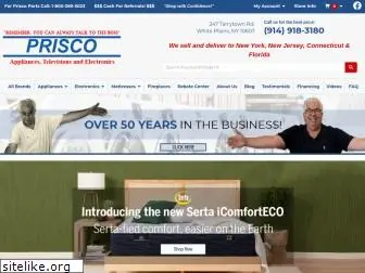 shopprisco.com