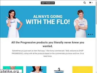shopprogressive.com