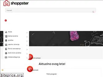 shoppster.com