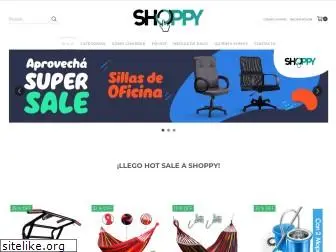 shoppy.com.ar