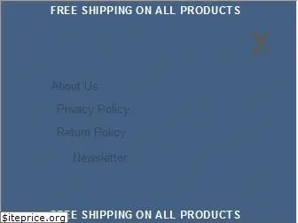 shoppybox.com