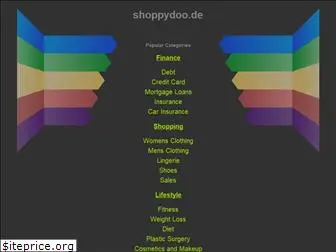 shoppydoo.de