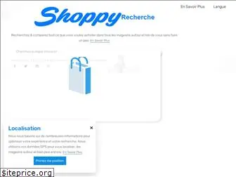 shoppyit.com