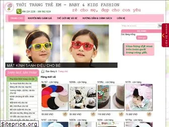 shopqua.com