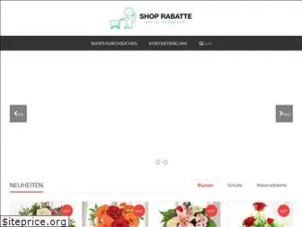 shoprabatte.com
