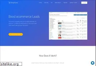 shoprank.co