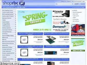 www.shoprbc.com