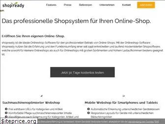 shopready.com