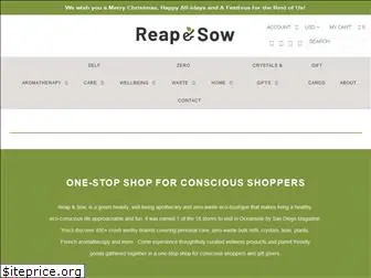 shopreapandsow.com