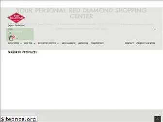 shopreddiamond.com