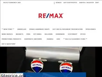 shopremax.com.au
