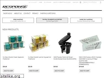 shopresponse.com