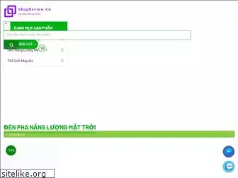 shopreview.vn