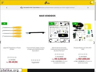 shoprgolden.com.br