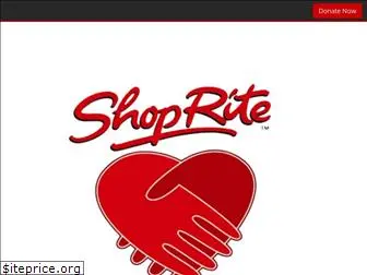 shopritepartnersincaring.org