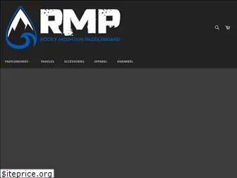 shoprmp.com