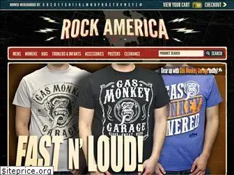 shoprockamerica.com