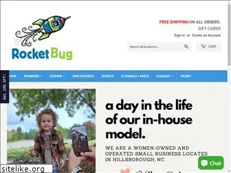 shoprocketbug.com