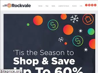 shoprockvale.com