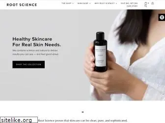 shoprootscience.com