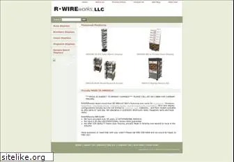 shoprwireworks.com