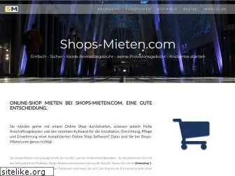 shops-mieten.com