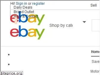 shops.half.ebay.com