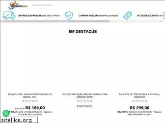 shopsam.com.br